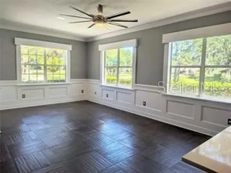 6535 Meandering Way Lakewood Ranch FL 34202