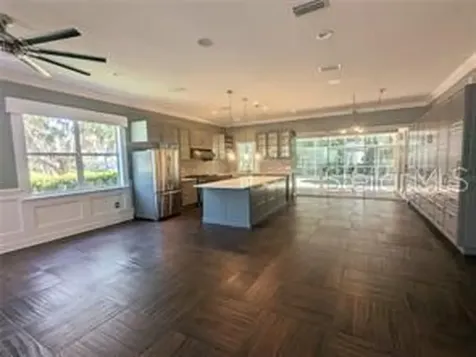 6535 Meandering Way Lakewood Ranch FL 34202