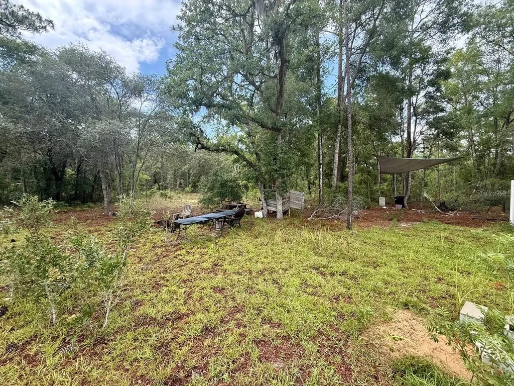 Tbd NE 3rd Place Williston FL 32696