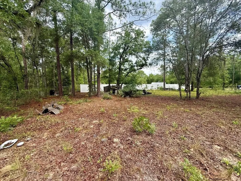Tbd NE 3rd Place Williston FL 32696