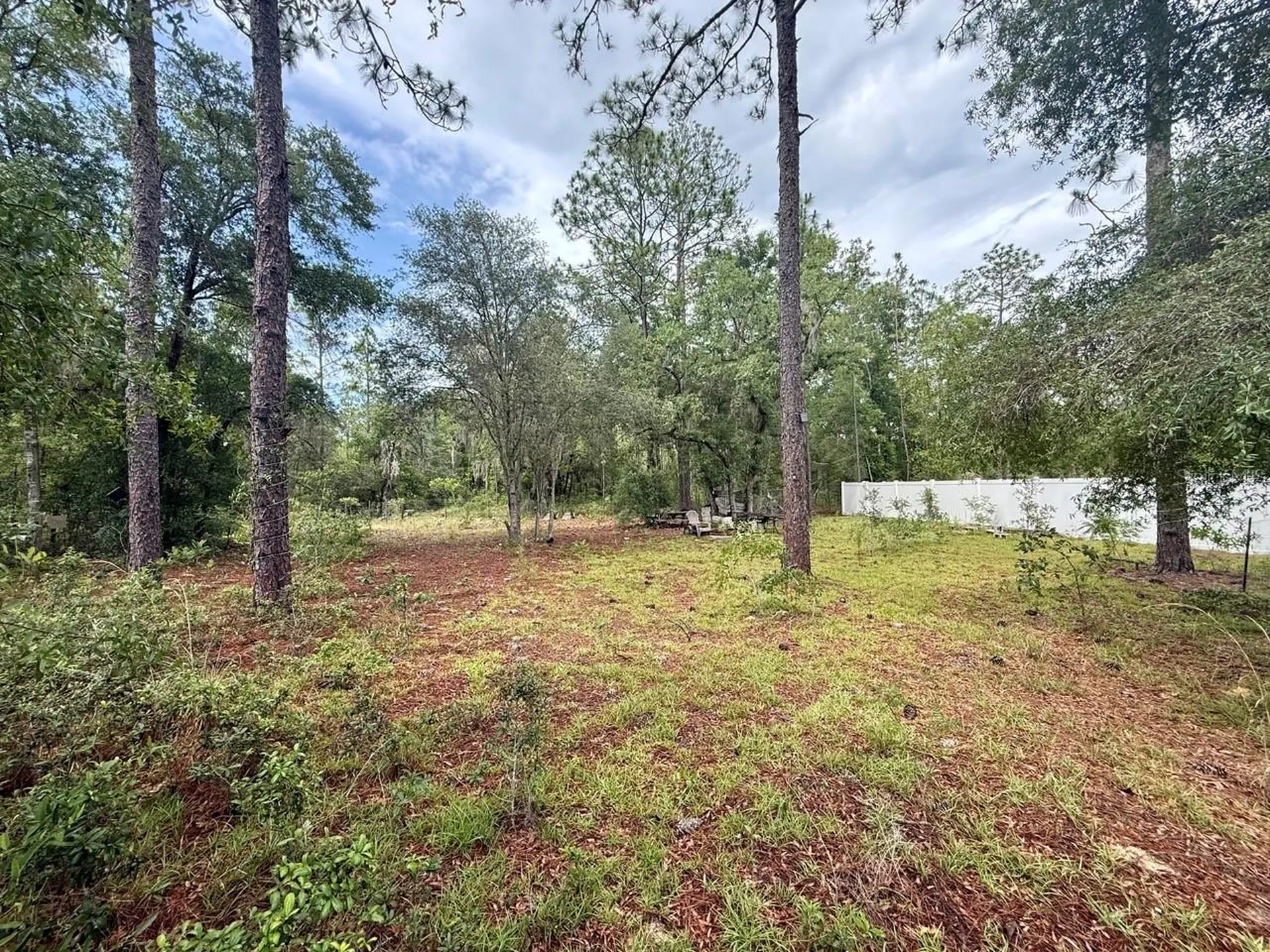 Tbd NE 3rd Place Williston FL 32696
