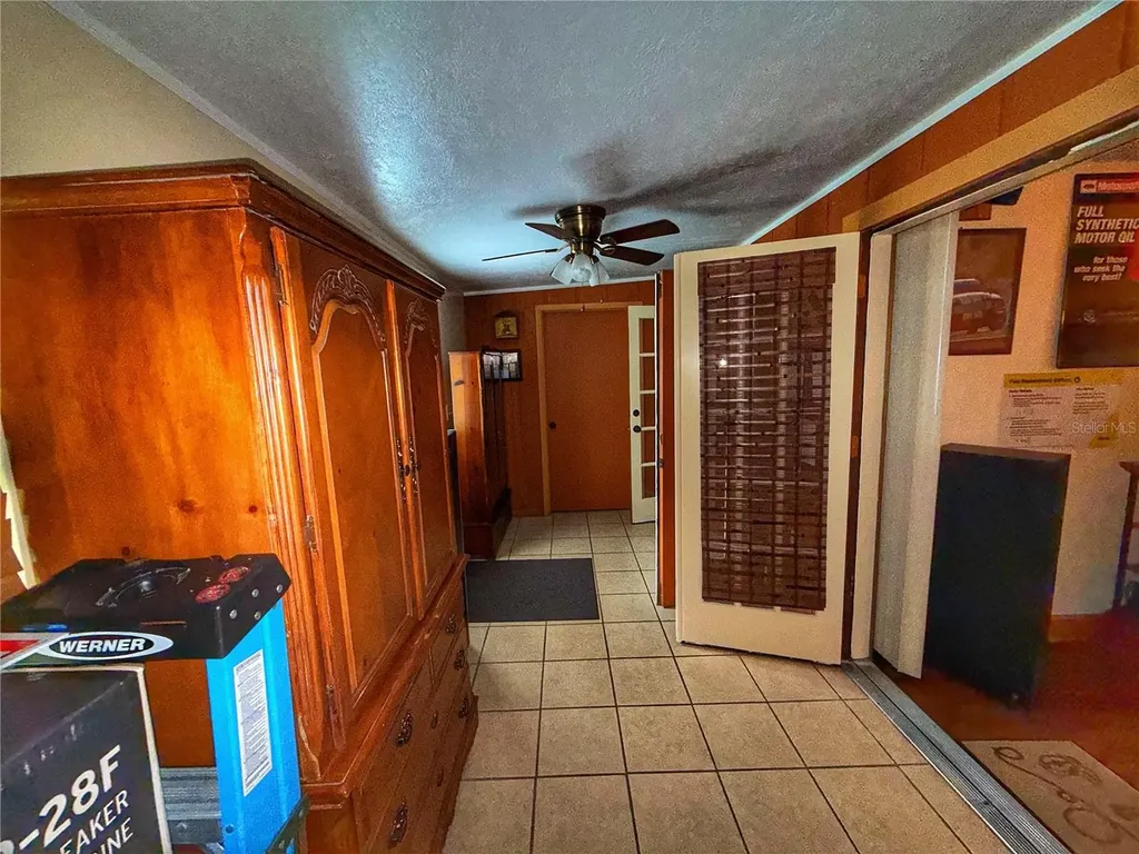 403 Cottage Circle E Lake Wales FL 33867