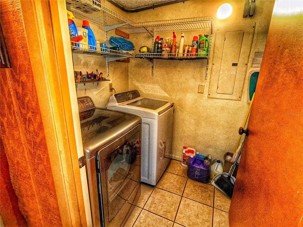 403 Cottage Circle E Lake Wales FL 33867