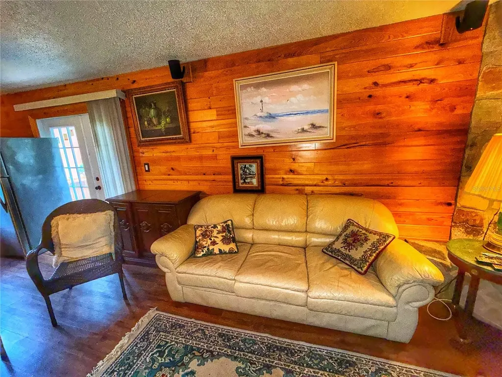 403 Cottage Circle E Lake Wales FL 33867