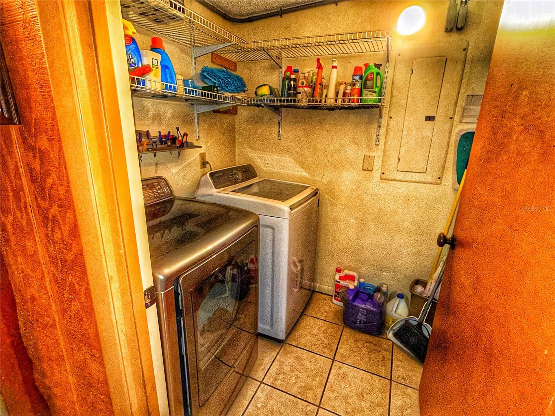403 Cottage Circle E Lake Wales FL 33867