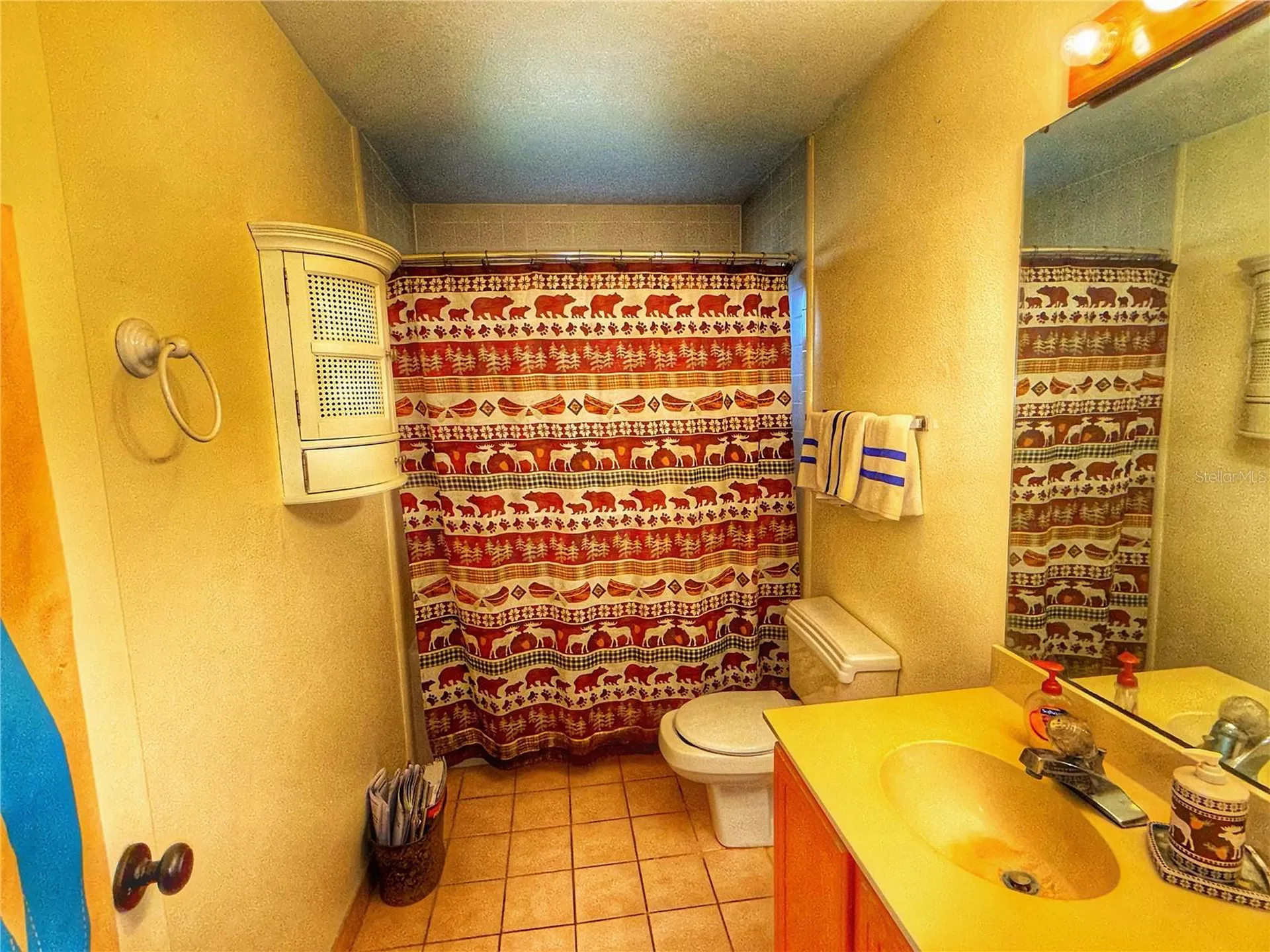 403 Cottage Circle E Lake Wales FL 33867