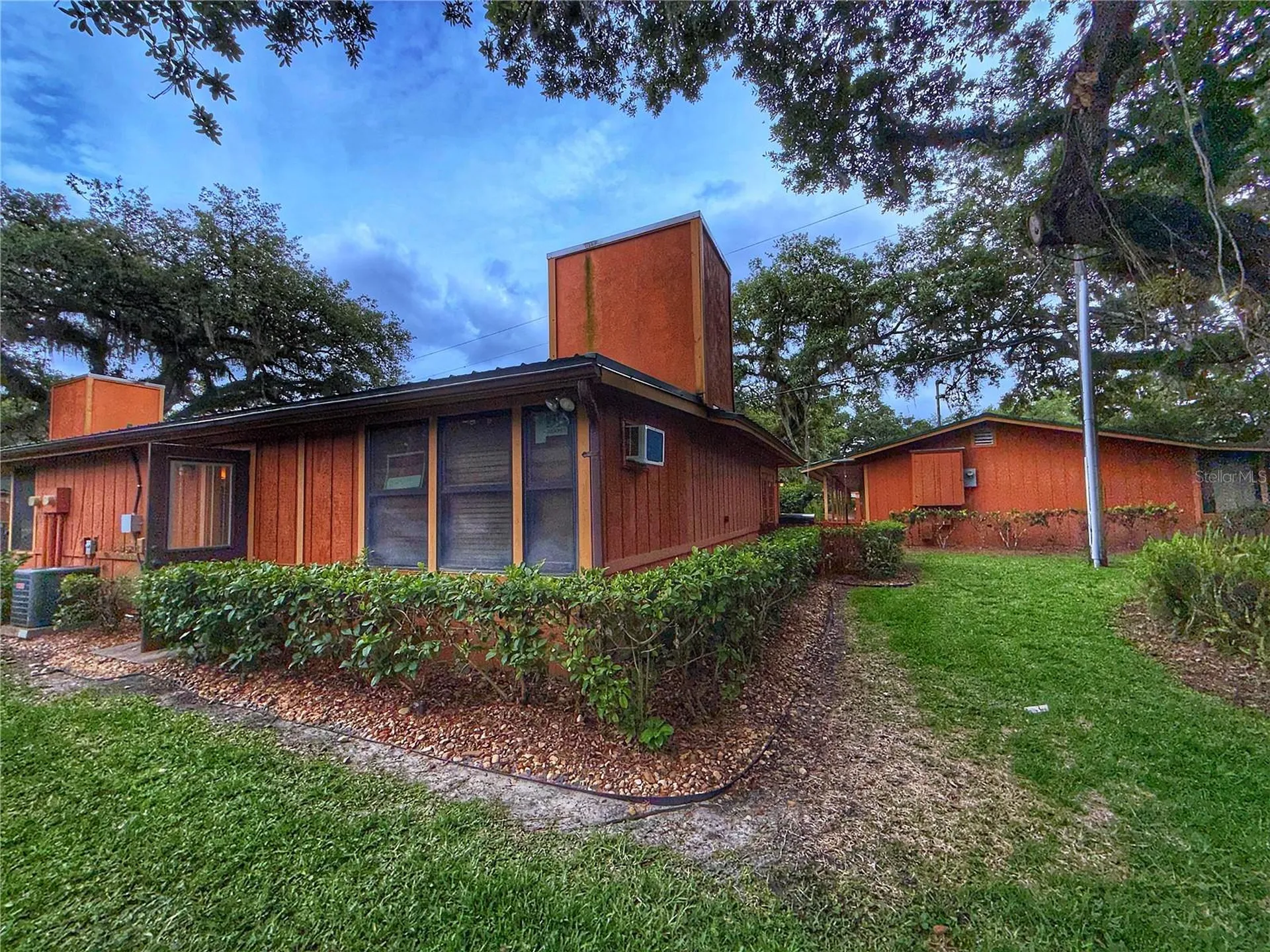403 Cottage Circle E Lake Wales FL 33867