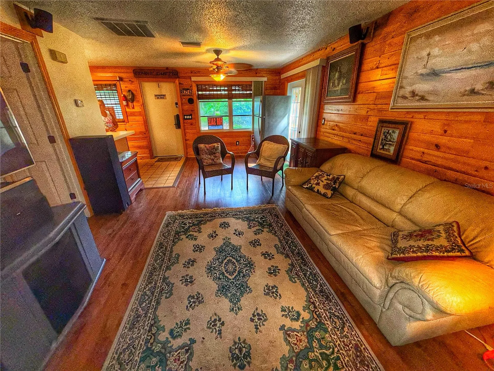 403 Cottage Circle E Lake Wales FL 33867