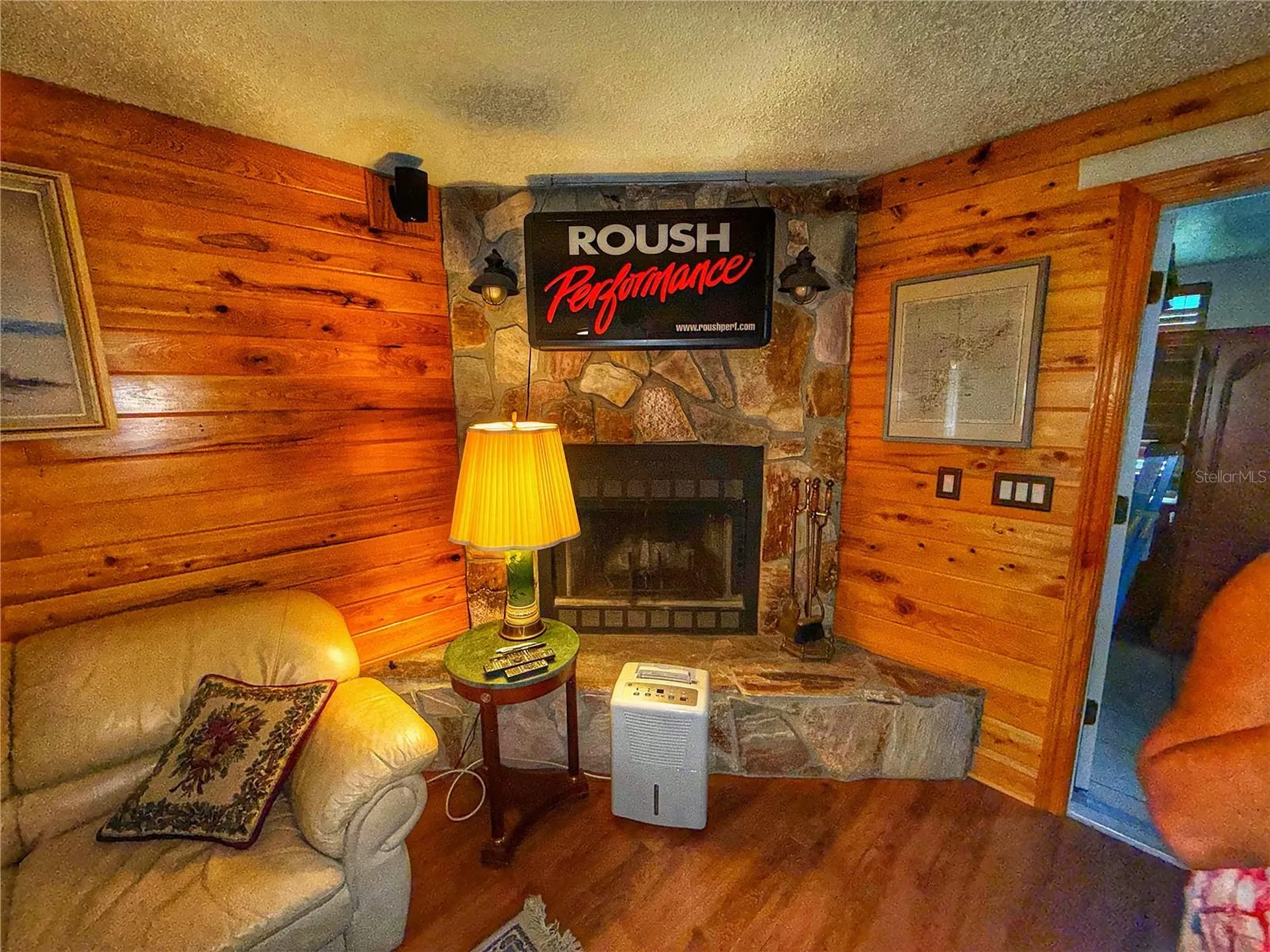 403 Cottage Circle E Lake Wales FL 33867