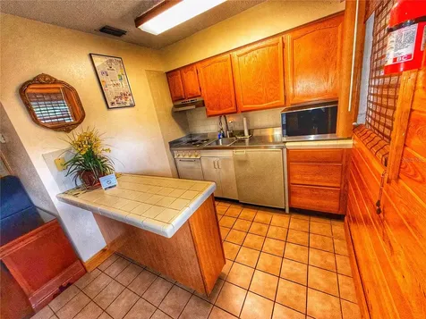 403 Cottage Circle E Lake Wales FL 33867