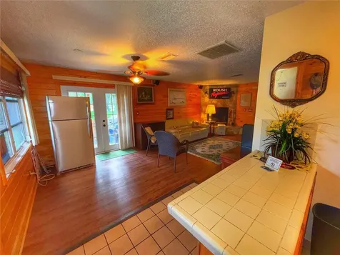 403 Cottage Circle E Lake Wales FL 33867