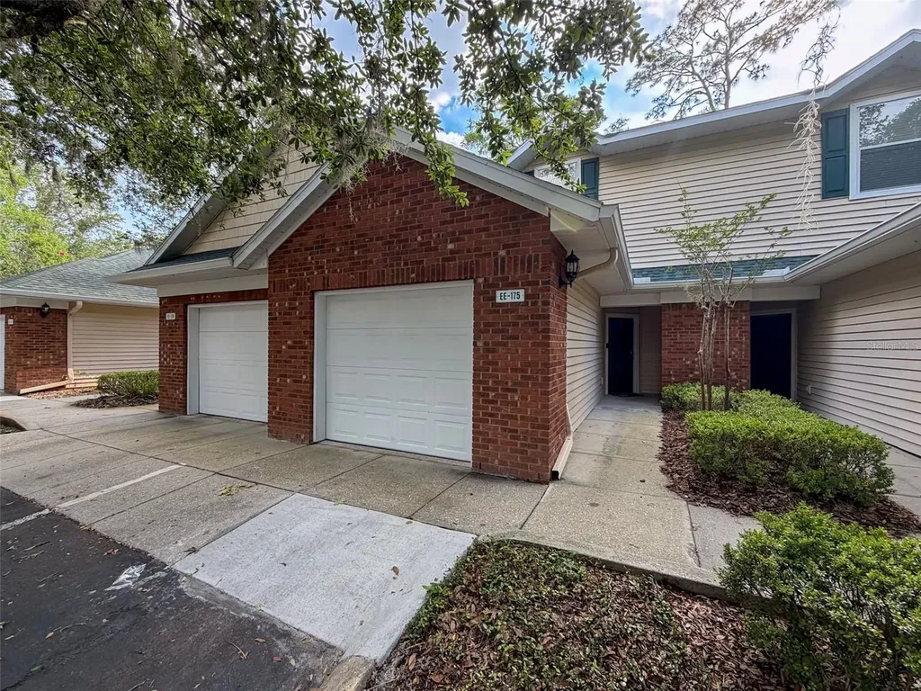 13200 W Newberry Road Newberry FL 32669