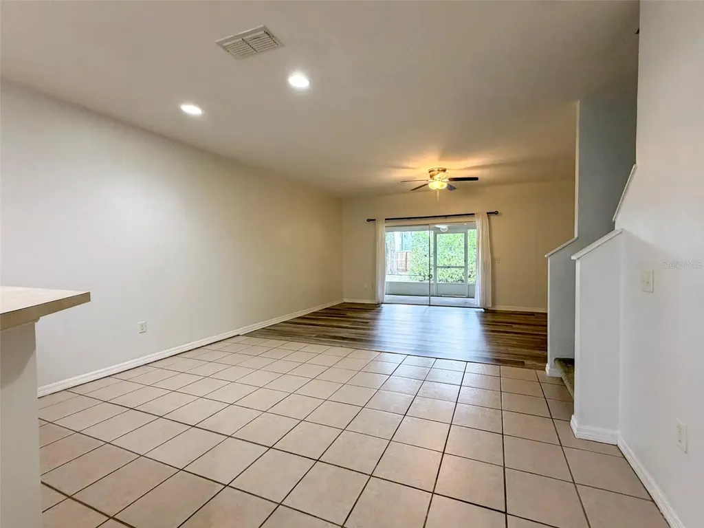 13200 W Newberry Road Newberry FL 32669