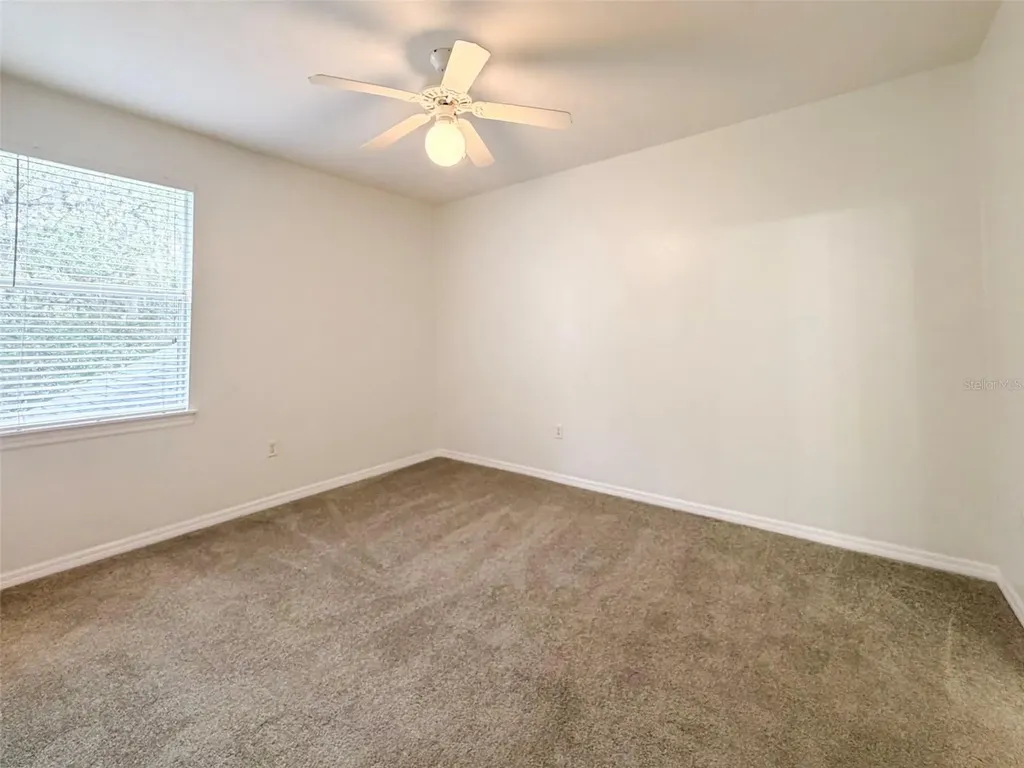 13200 W Newberry Road Newberry FL 32669