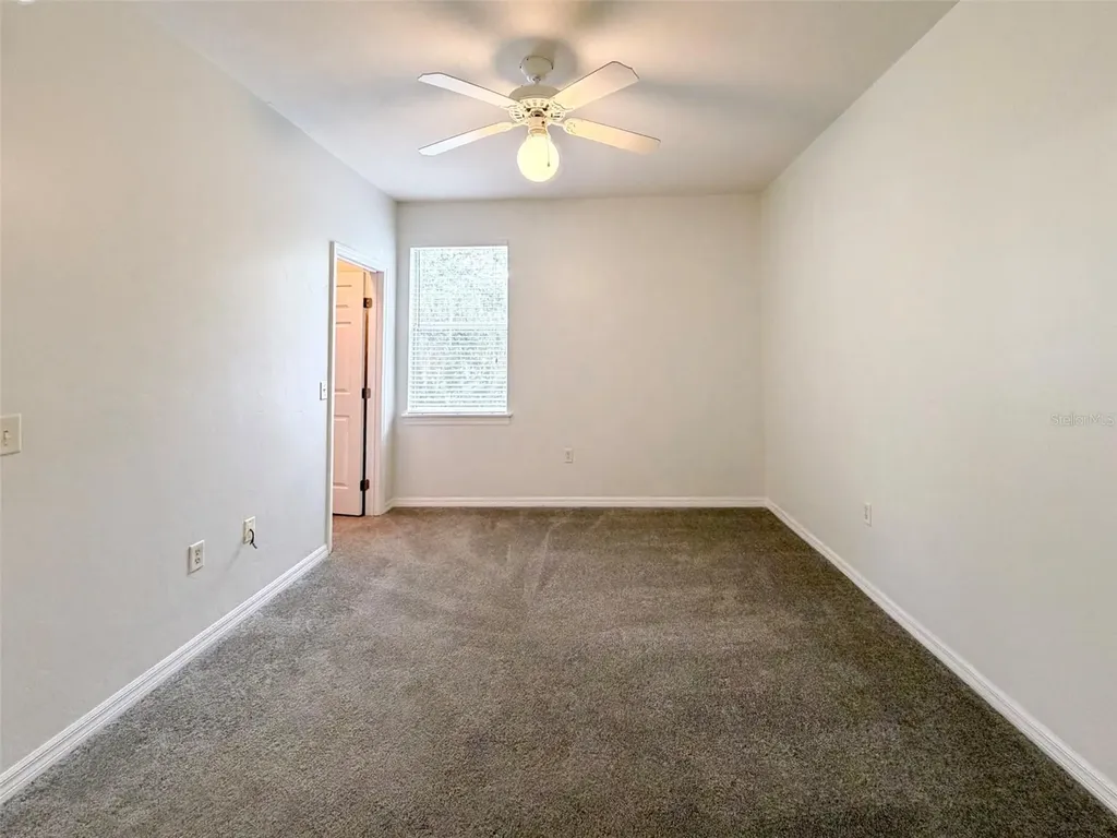 13200 W Newberry Road Newberry FL 32669