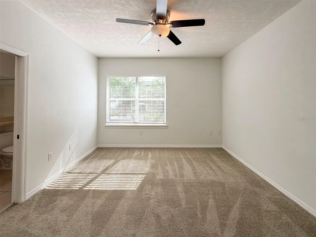 13200 W Newberry Road Newberry FL 32669