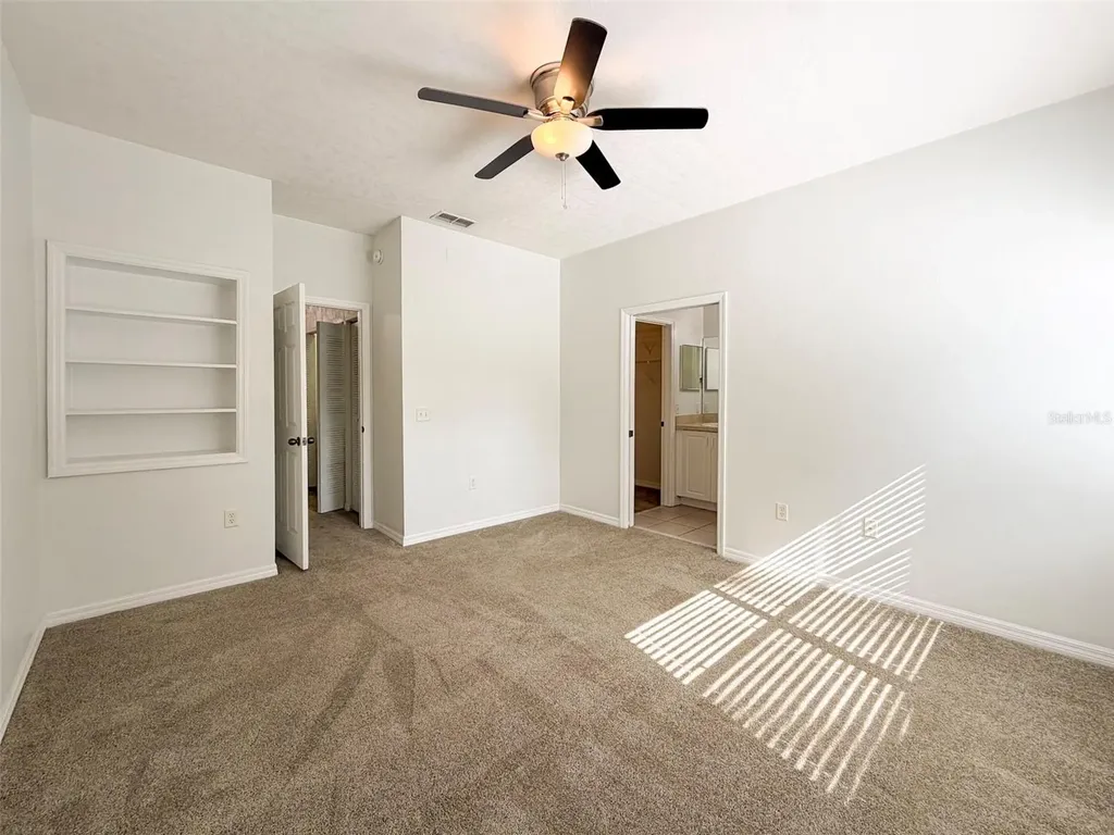 13200 W Newberry Road Newberry FL 32669