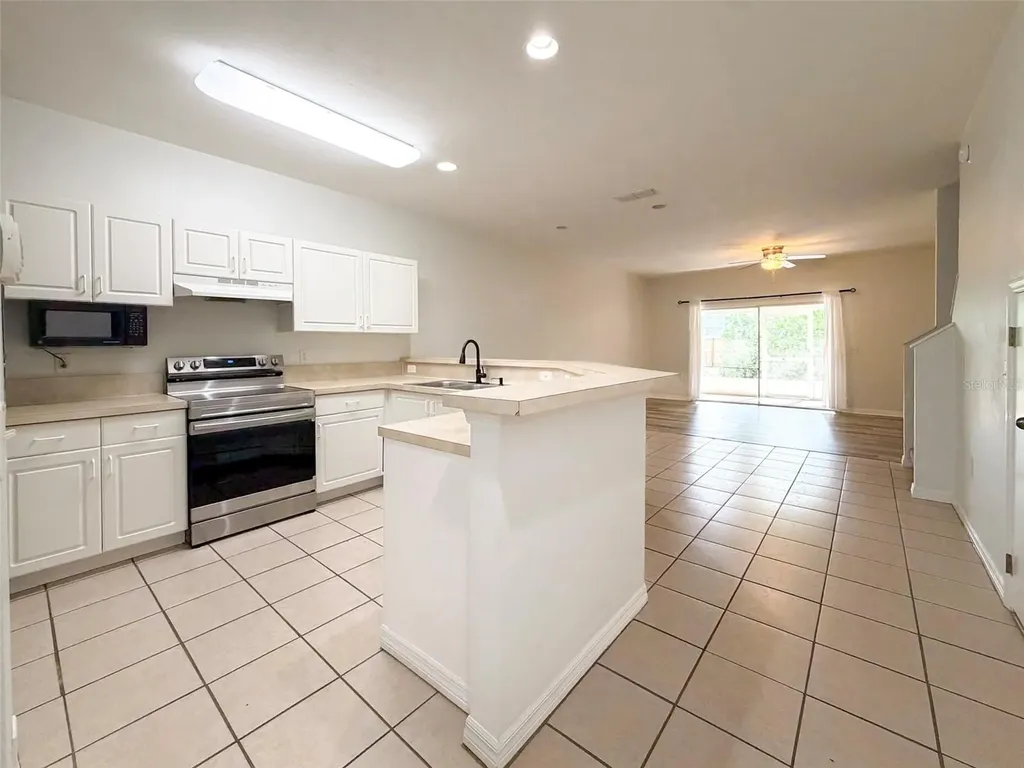 13200 W Newberry Road Newberry FL 32669