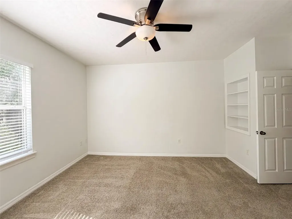 13200 W Newberry Road Newberry FL 32669