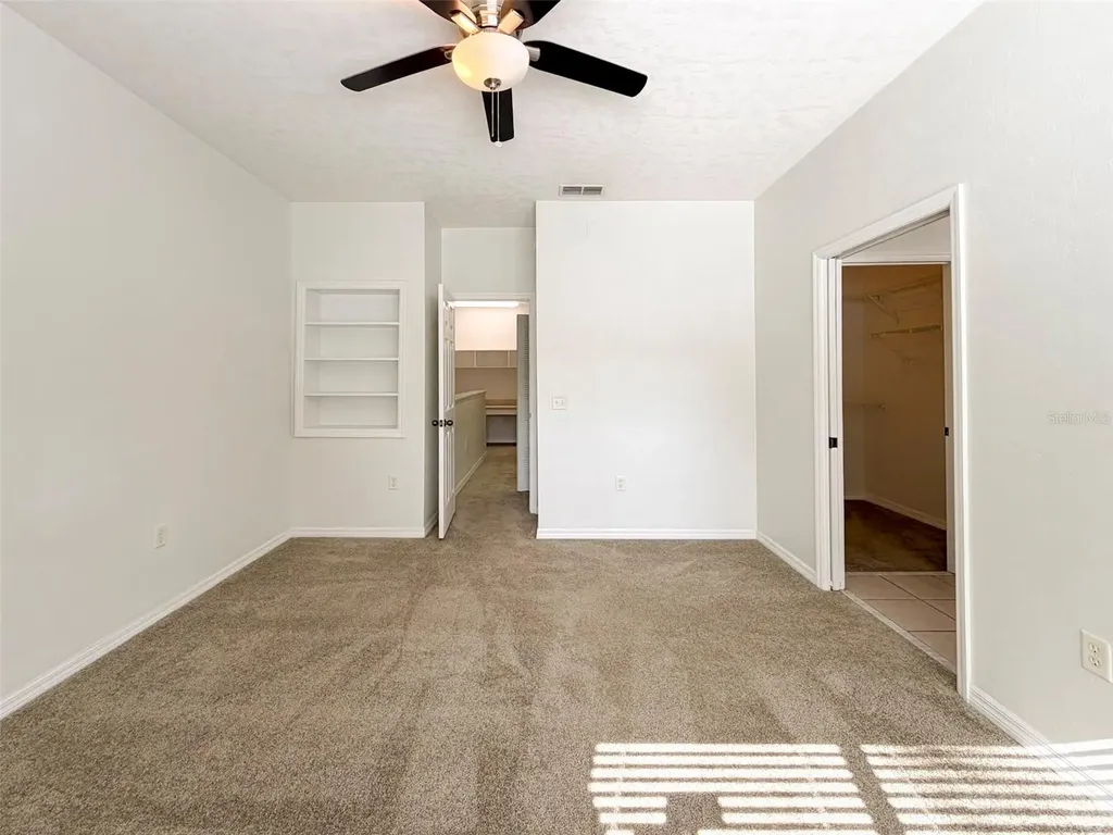 13200 W Newberry Road Newberry FL 32669