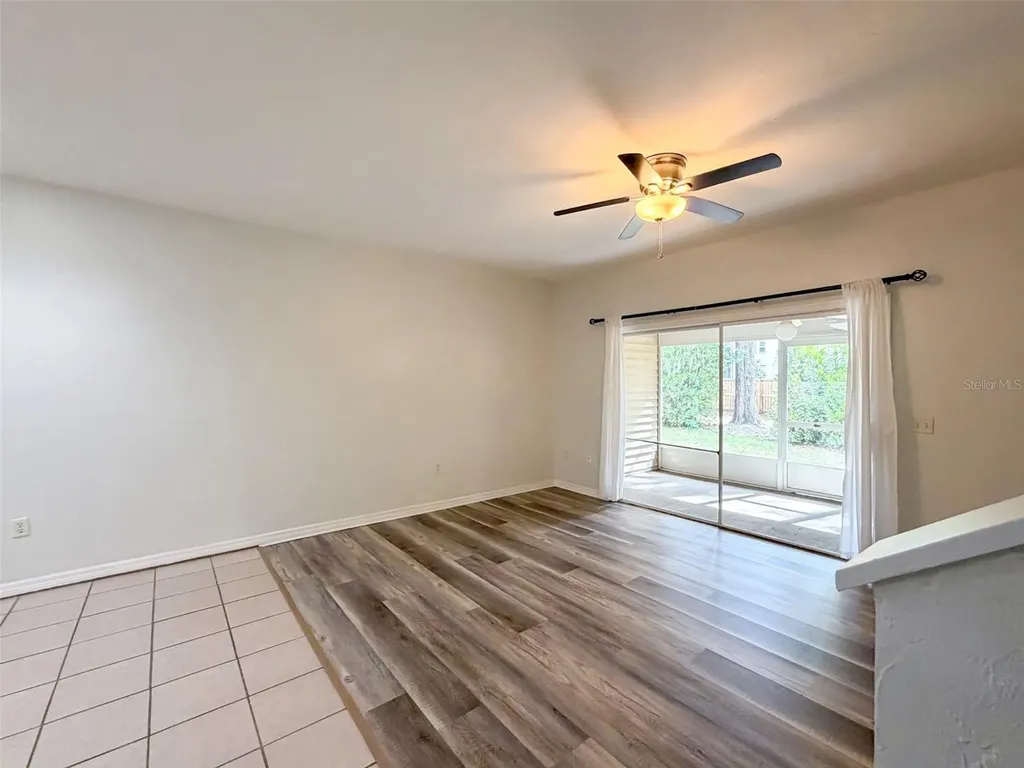 13200 W Newberry Road Newberry FL 32669
