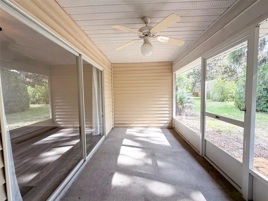13200 W Newberry Road Newberry FL 32669