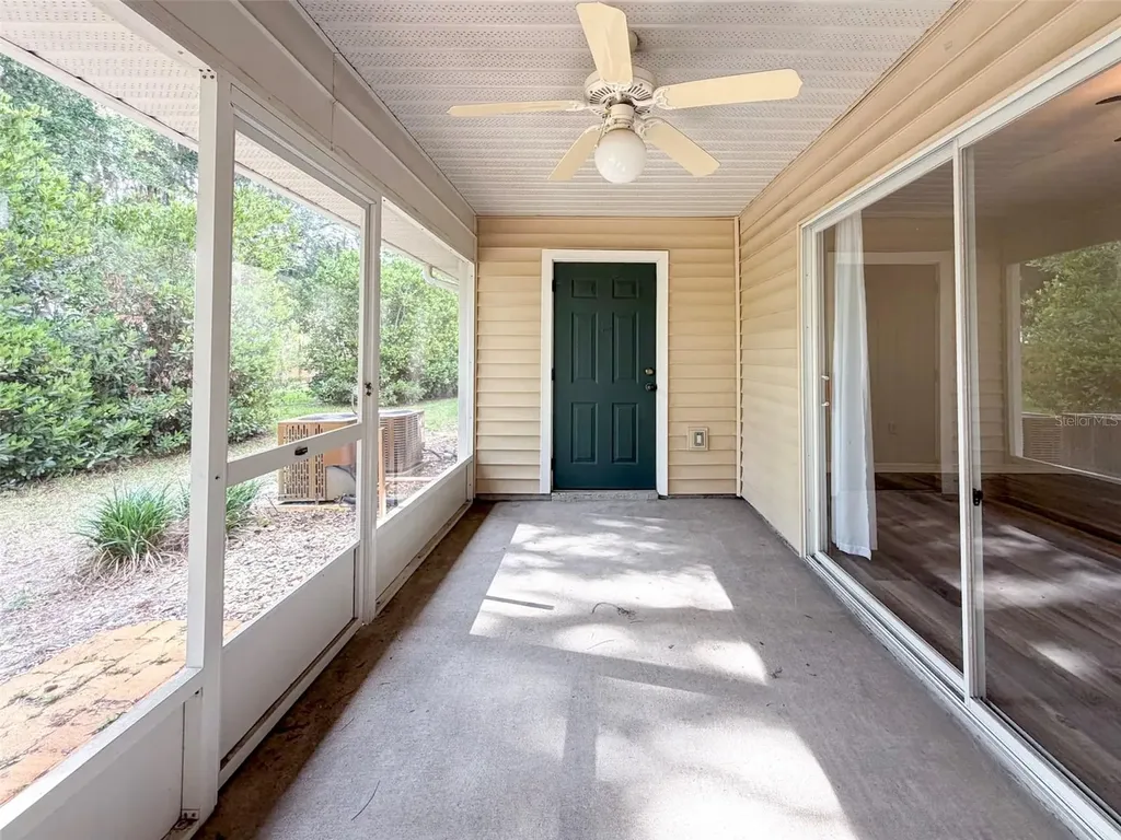 13200 W Newberry Road Newberry FL 32669