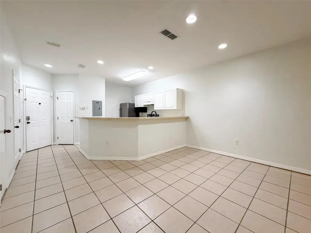 13200 W Newberry Road Newberry FL 32669