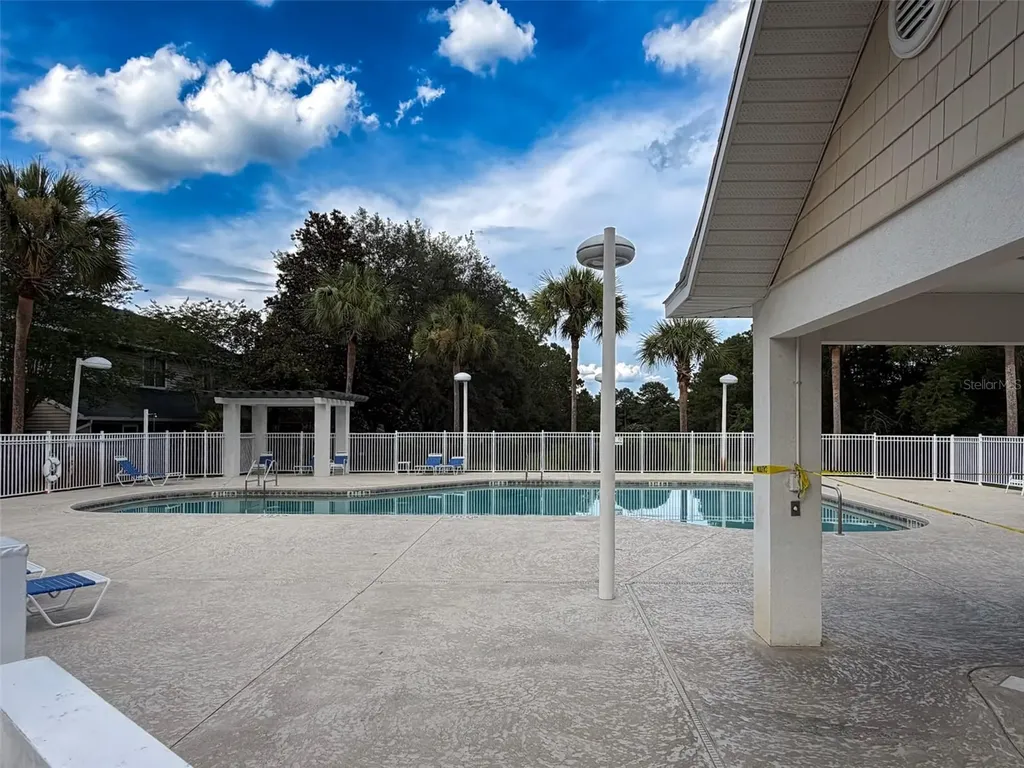 13200 W Newberry Road Newberry FL 32669
