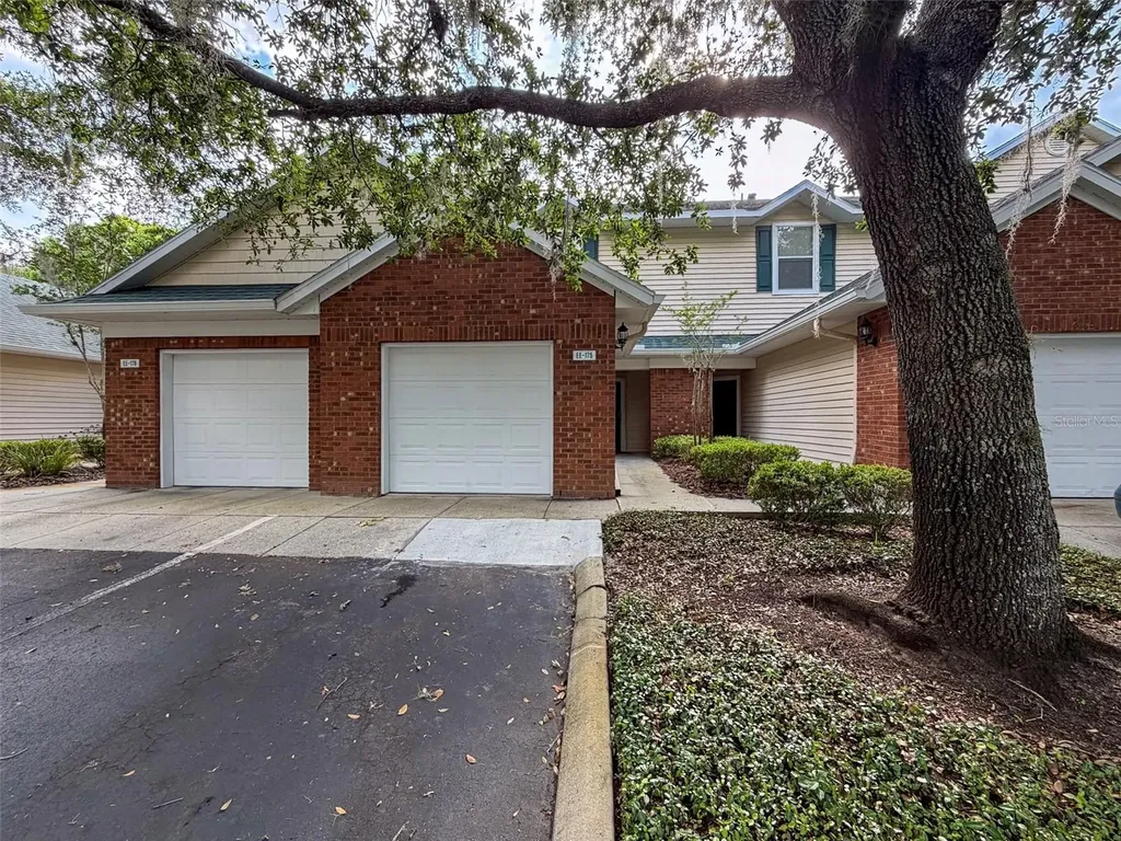 13200 W Newberry Road Newberry FL 32669