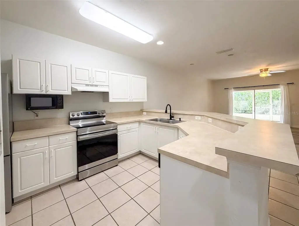 13200 W Newberry Road Newberry FL 32669