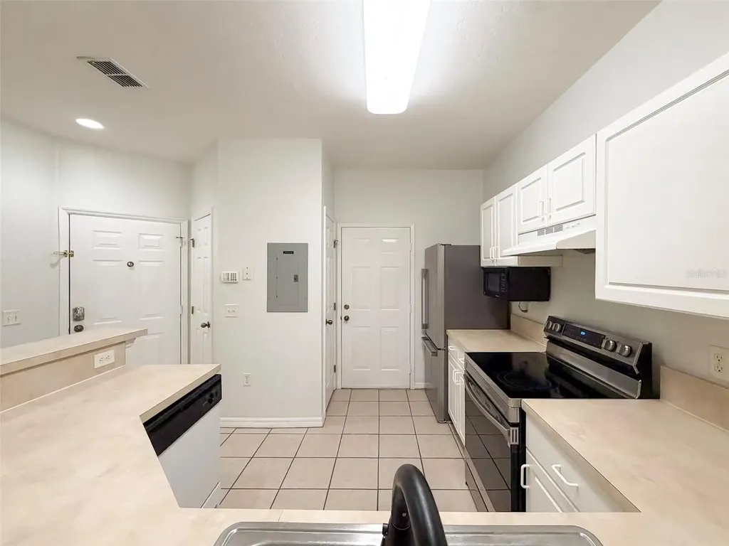 13200 W Newberry Road Newberry FL 32669
