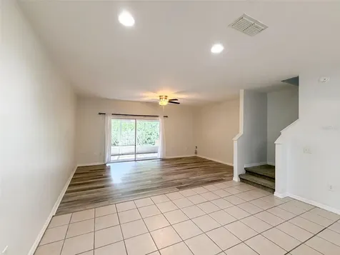 13200 W Newberry Road Newberry FL 32669