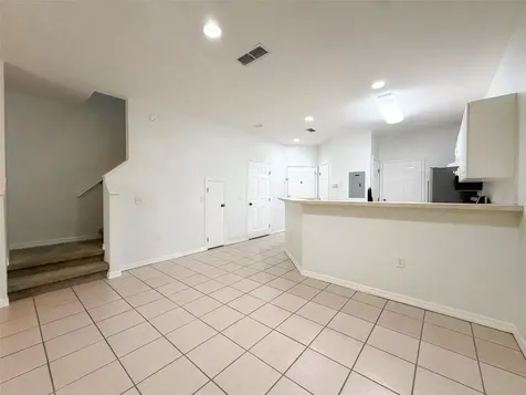 13200 W Newberry Road Newberry FL 32669