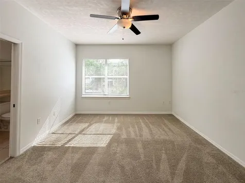 13200 W Newberry Road Newberry FL 32669