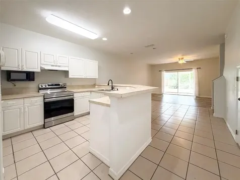 13200 W Newberry Road Newberry FL 32669
