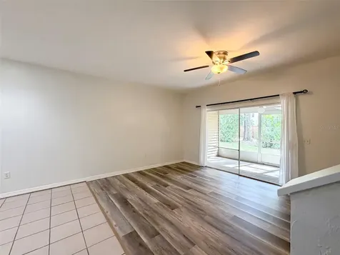 13200 W Newberry Road Newberry FL 32669