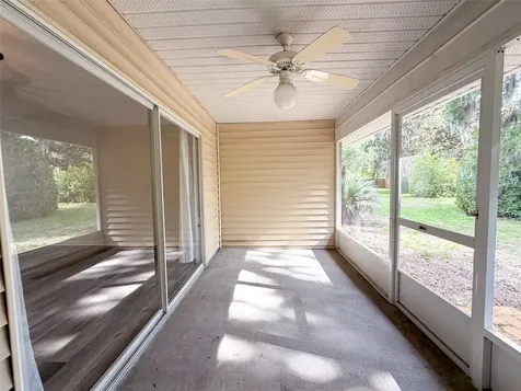 13200 W Newberry Road Newberry FL 32669