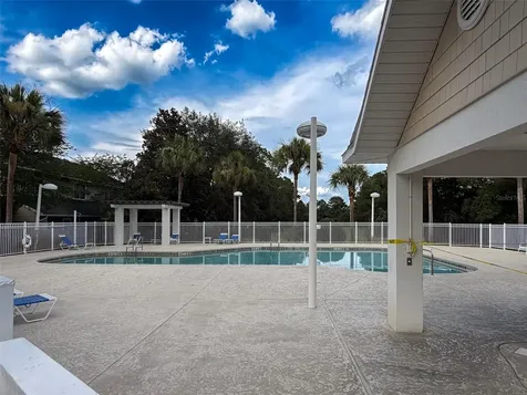 13200 W Newberry Road Newberry FL 32669