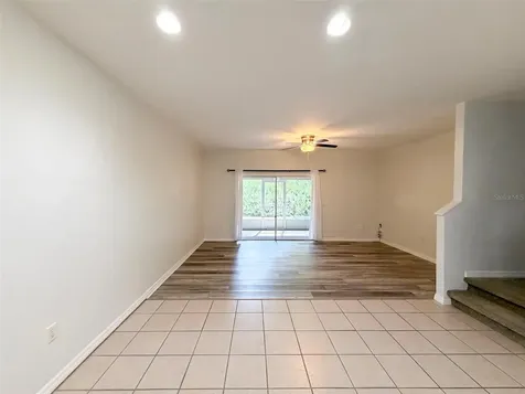 13200 W Newberry Road Newberry FL 32669