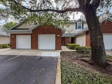 13200 W Newberry Road Newberry FL 32669
