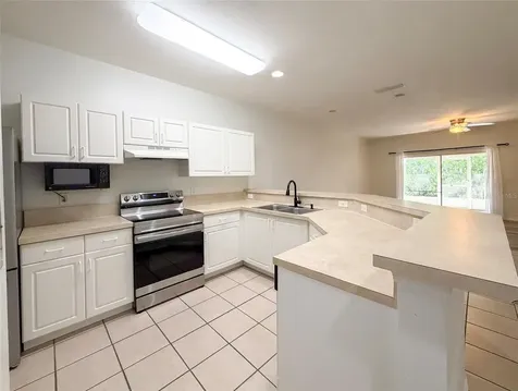 13200 W Newberry Road Newberry FL 32669