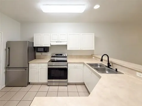 13200 W Newberry Road Newberry FL 32669