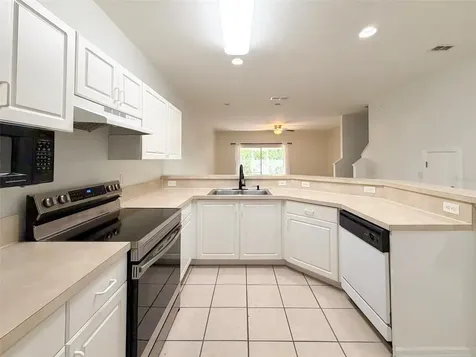 13200 W Newberry Road Newberry FL 32669