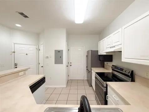 13200 W Newberry Road Newberry FL 32669