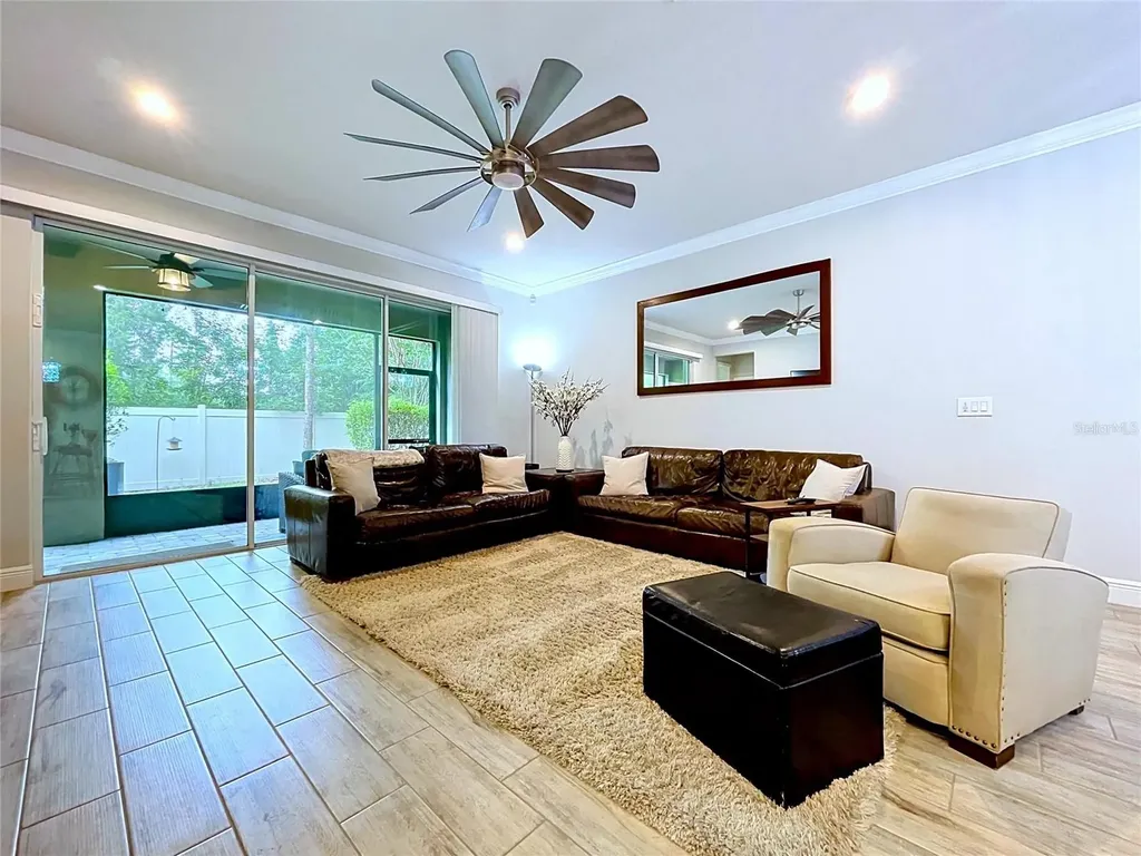 5942 Grand Sonata Avenue Lutz FL 33558