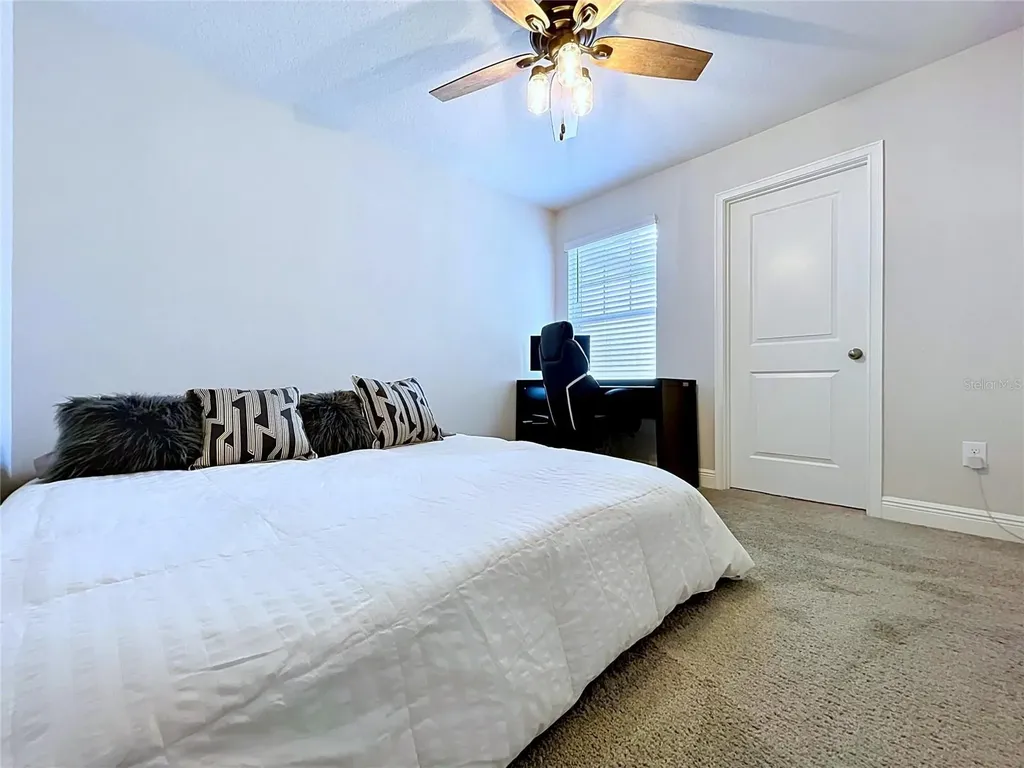 5942 Grand Sonata Avenue Lutz FL 33558