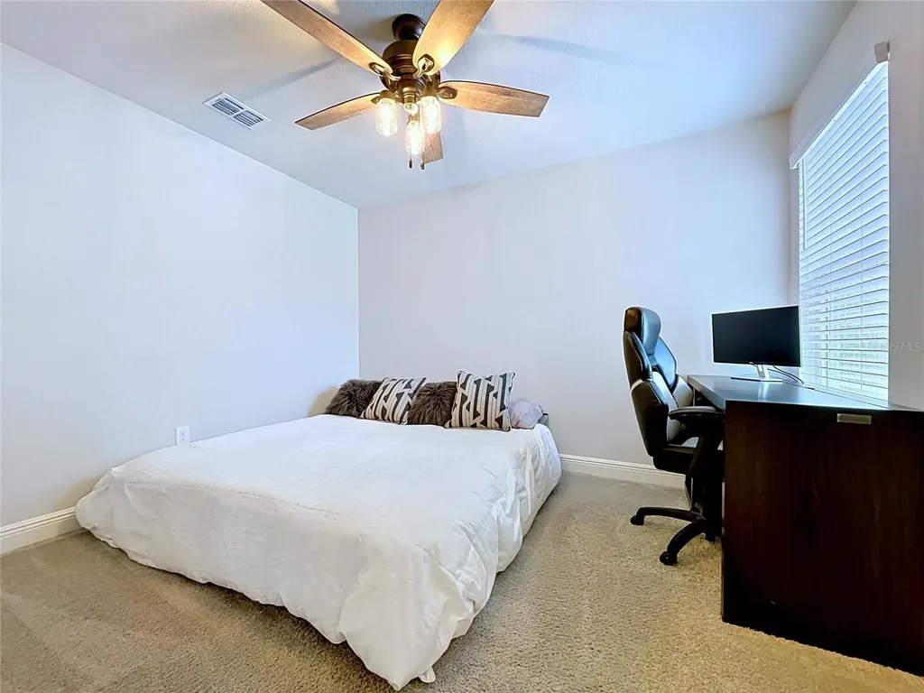 5942 Grand Sonata Avenue Lutz FL 33558
