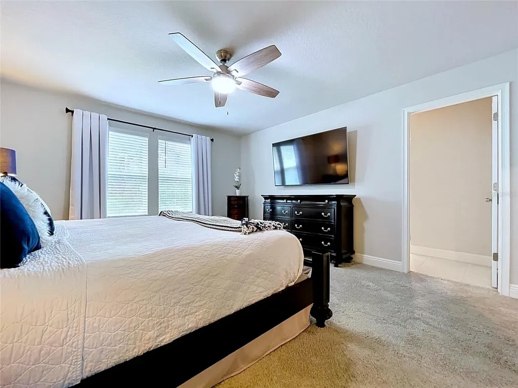 5942 Grand Sonata Avenue Lutz FL 33558