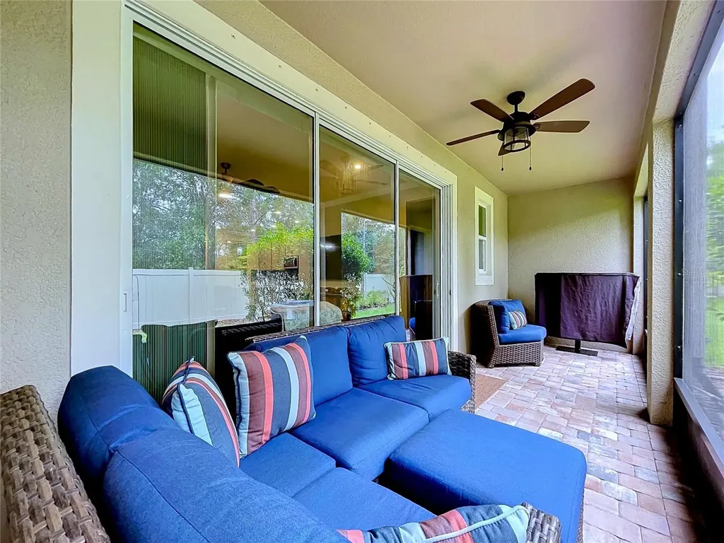 5942 Grand Sonata Avenue Lutz FL 33558